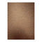 Poppy Crafts Letter Size Premium Shimmer Cardstock 10 Pack - Bold