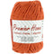 Premier Yarns Home Cotton Yarn - Solid - Orange*