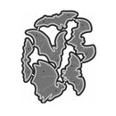 Poppy Crafts Cutting Dies