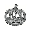 Poppy Crafts Cutting Dies