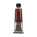 Cobra Artist Water Mixable Oil Colour  - 389 - Madder Lake 40ml