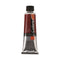 Cobra Artist Water Mixable Oil Colour  - 389 - Madder Lake 40ml
