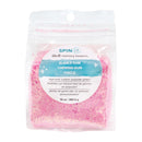 We R Memory Keepers Spin It Fine Glitter 10oz - Bubble Gum*