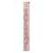 Queen & Co 12" Self-Adhesive Felt Fusion - Flower Vine - Pink*
