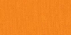 Bazzill Fourz Cardstock 12"X12" - Carrot Cake/Grasscloth*