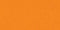 Bazzill Fourz Cardstock 12"X12" - Carrot Cake/Grasscloth*