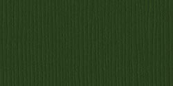 Bazzill Fourz Cardstock 12in x 12in - Avocado/Grasscloth