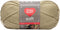 Red Heart Soft Yarn - Wheat 140g*