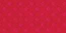 Bazzill Dotted Swiss Cardstock 12in x 12in - Pirouette/Dotted Swiss*