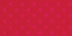 Bazzill Dotted Swiss Cardstock 12in x 12in - Pirouette/Dotted Swiss*