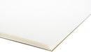 Strathmore 400 Series Oil Painting Pad 18"X24" 10 Sheets