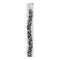 Queen & Co 12" Self-Adhesive Felt Fusion - Bug - Black*