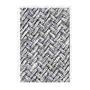 Poppy Crafts 3D Embossing Folder