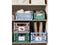 Universal Crafts Foldable Storage Box - Medium