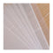 Universal Crafts Storage Folder - 11"x8"*