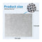 Poppy Crafts Self-adhesive Diamond Rhinestone Ribbon Sheet 20cm x 24cm*