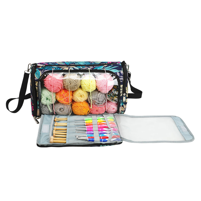 Universal Crafts Yarn Storage Bag