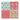 Poppy Crafts 12"x12" Paper Pack