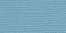 Bazzill Mono Cardstock 12in x 12in - Coastal*