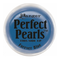 Ranger Perfect Pearls Pigment Powder .25oz - Forever Blue