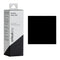 Cricut Joy Smart Iron-On Vinyl Roll 5.5in x 24in - Black