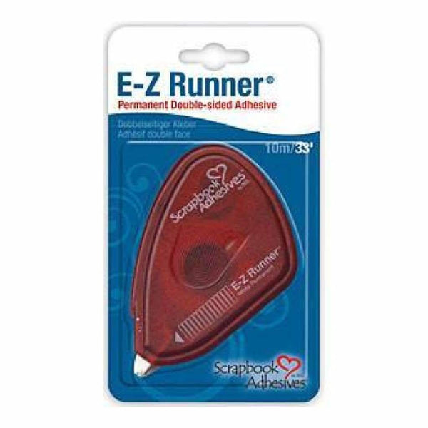 3L Ez Runner