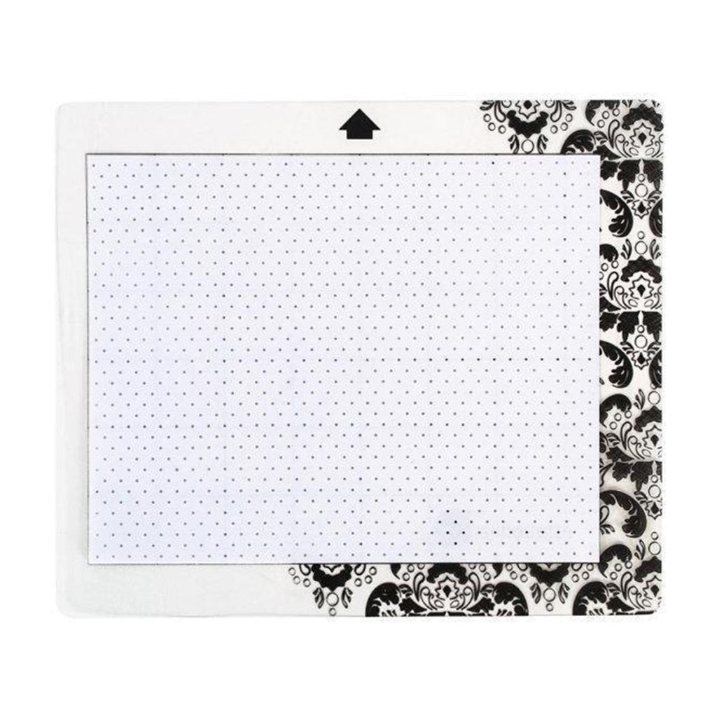 Silhouette Cameo Light Hold Cutting Mat