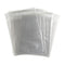 Self-Sealing Bags 50/Pkg 4.75"x5.75"