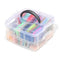 CousinDIY Polymer Clay Jewellery Making Kit - Multi*