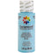 Ceramcoat Frost Paint 2oz - Exotic Sea