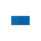 Tulip Dazzling Glitter Brush-On Fabric Paint 2oz - Aquamarine*