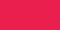 Uchida - DecoColor Calligraphy Opaque Paint Marker 2mm - Red