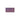 Tulip Dazzling Glitter Dimensional Fabric Paint 2oz - Dazzling Pink