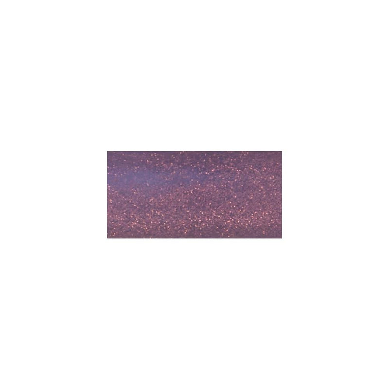 Tulip Dazzling Glitter Dimensional Fabric Paint 2oz - Dazzling Pink
