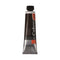 Cobra Artist Water Mixable Oil Colour  - 403 - Vandyke Brown 40ml*