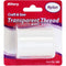 Allary - Transparent Nylon Thread 150yd Clear*