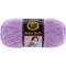 Lion Brand Baby Soft Yarn - Pansy 140g