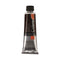 Cobra Artist Water Mixable Oil Colour  - 409 - Burnt Umber 40ml