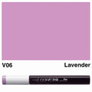 Copic Ink V06-Lavender