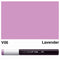 Copic Ink V06-Lavender