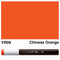 Copic Ink YR09-Chinese Orange
