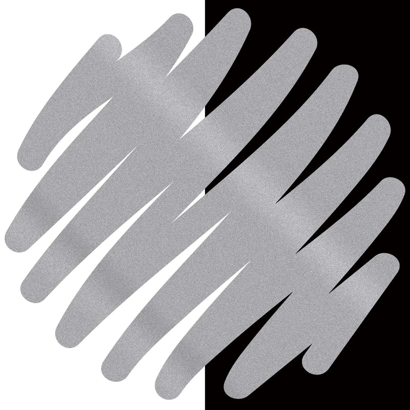 Sakura Pen-touch Marker - Fine 1mm - Silver*