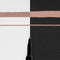Sakura Pen-touch Marker - Fine 1mm - Copper*