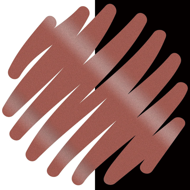 Sakura Pen-touch Marker - Fine 1mm - Copper*