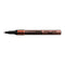 Sakura Pen-touch Marker - Fine 1mm - Copper*