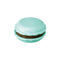 Clover Sweet'n Sharp Macaron - Pistachio*