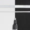 Sakura Pen-touch Marker - Medium 2mm - Silver*