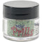 US Artquest Mini Prills 3g - Go Green
