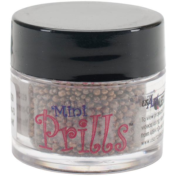 US Artquest Mini Prills 3g - Express-O Yourself
