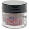US Artquest Mini Prills 3g - Express-O Yourself